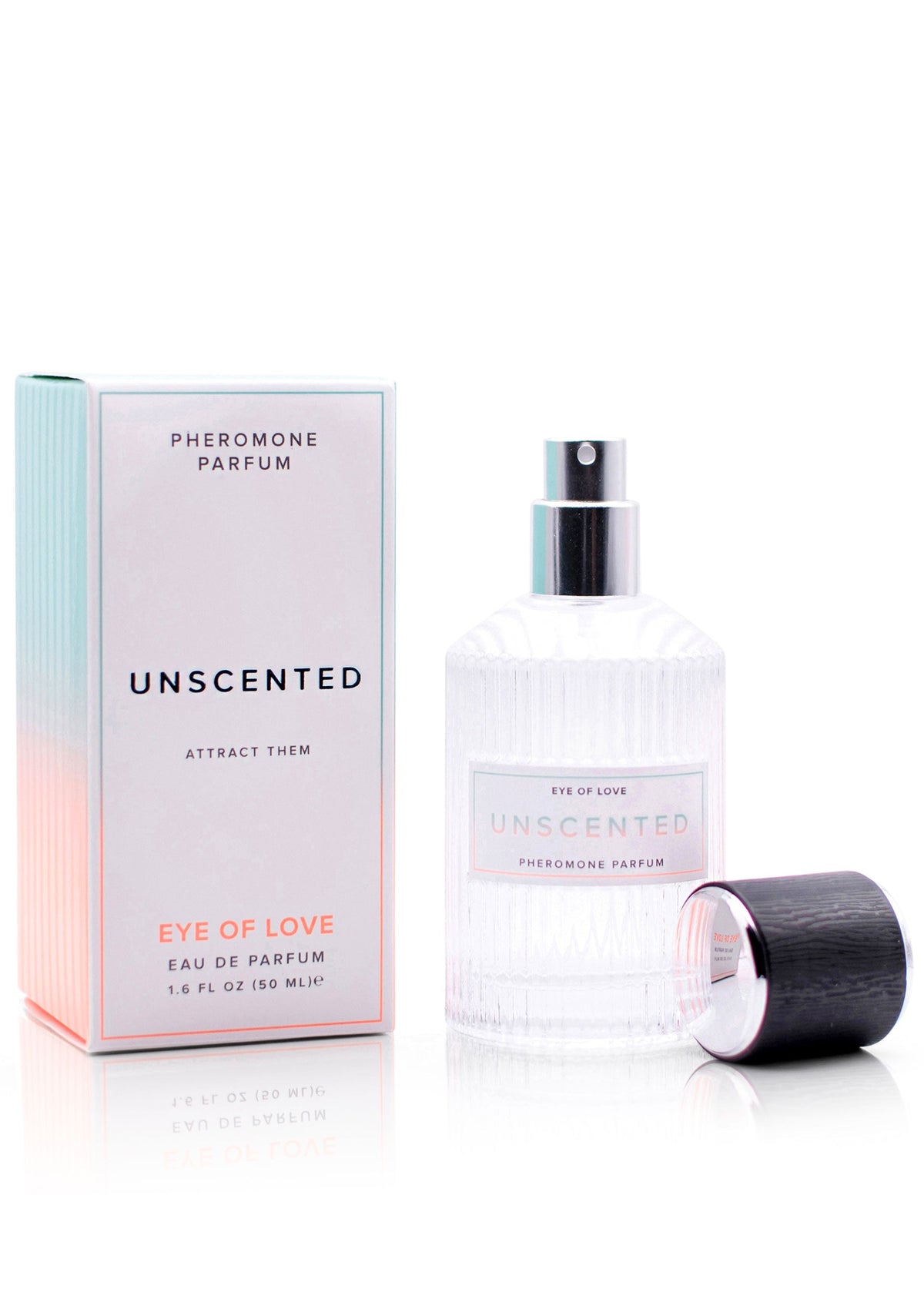 Pheromone Attract All 50 ml NATUREL 50 - 2
