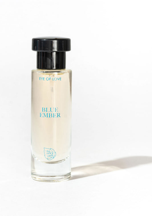Phero Parfum Attract Her 30 ml - Blue Ember
