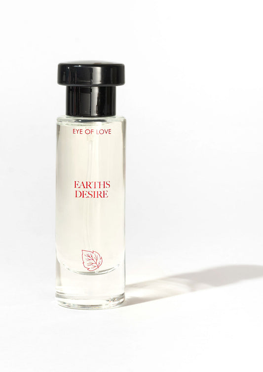 Phero Parfum Attract Her 30 ml - Earth Desire