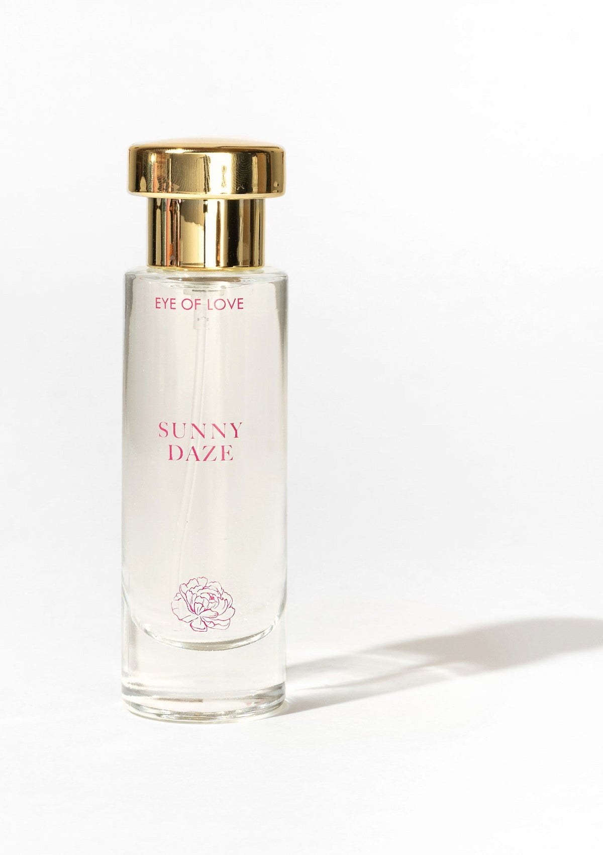 Phero Parfum Attract Him 30 ml SUNNYDAZE 30 - 0
