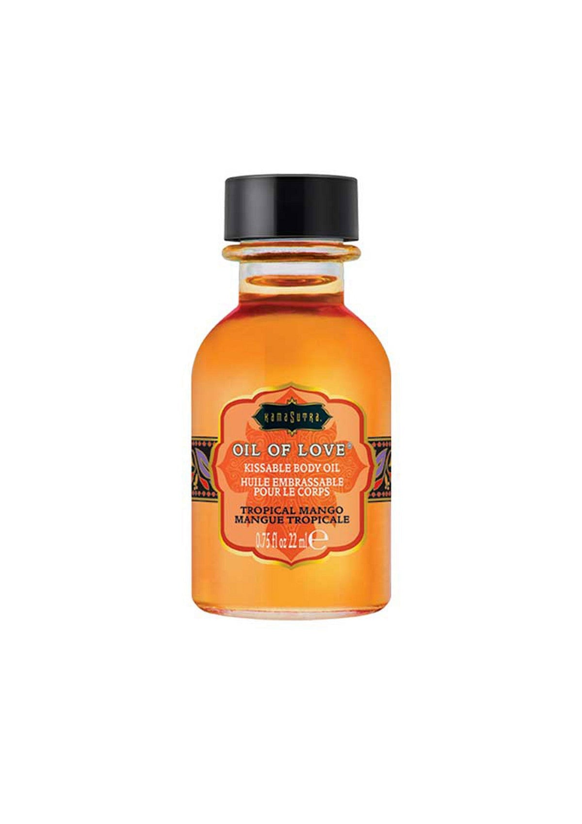Oil of Love 22 ml MANGO 22 - 1