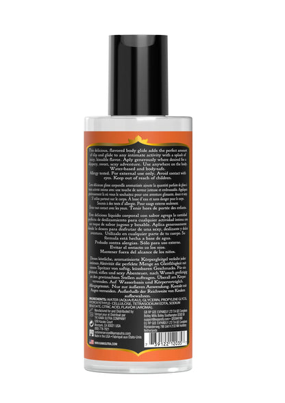 Divine Nectars Bodyglide 150 ml MANGO 150 - 1