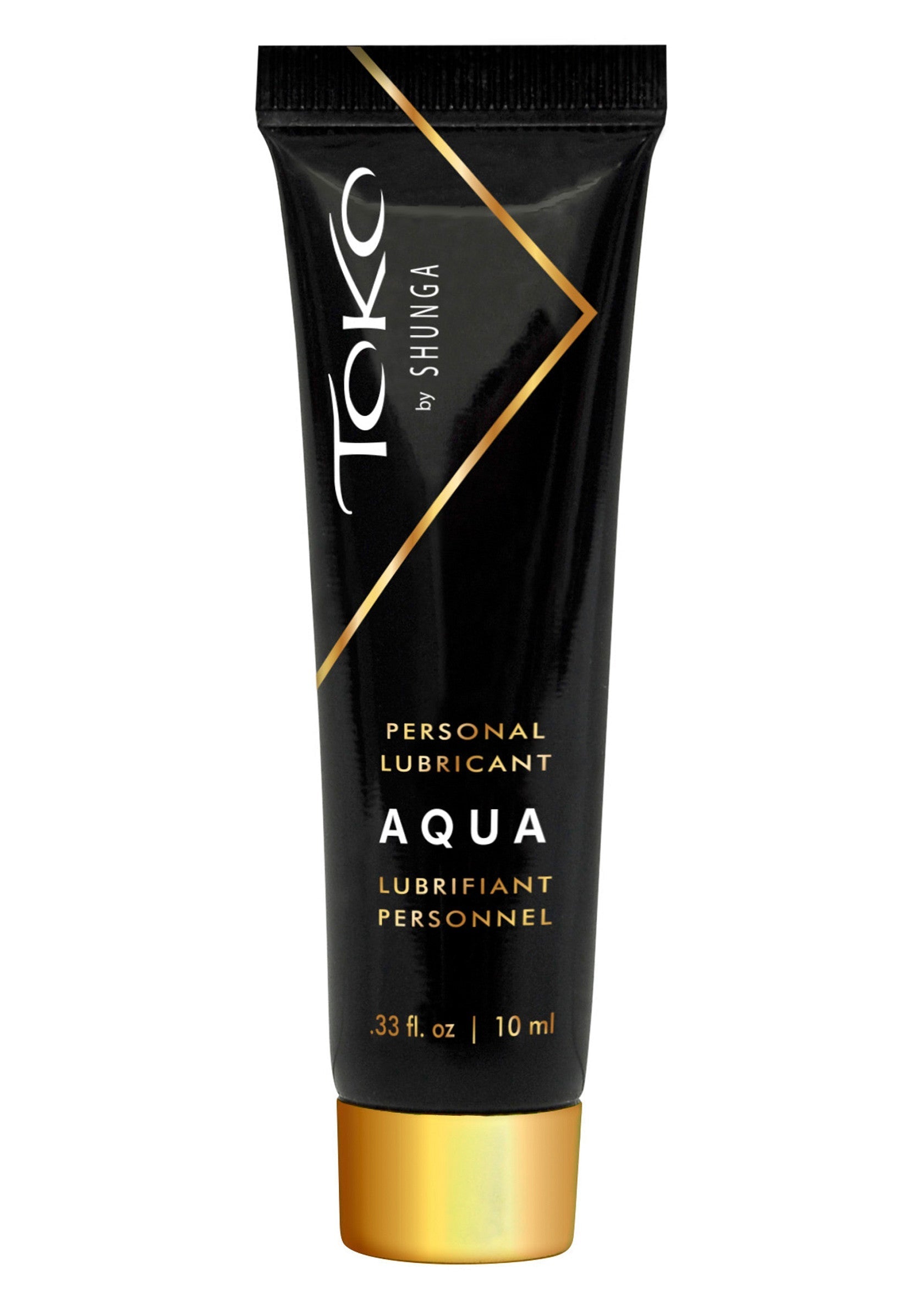 Geisha's Secrets Set EXOTIC - 23