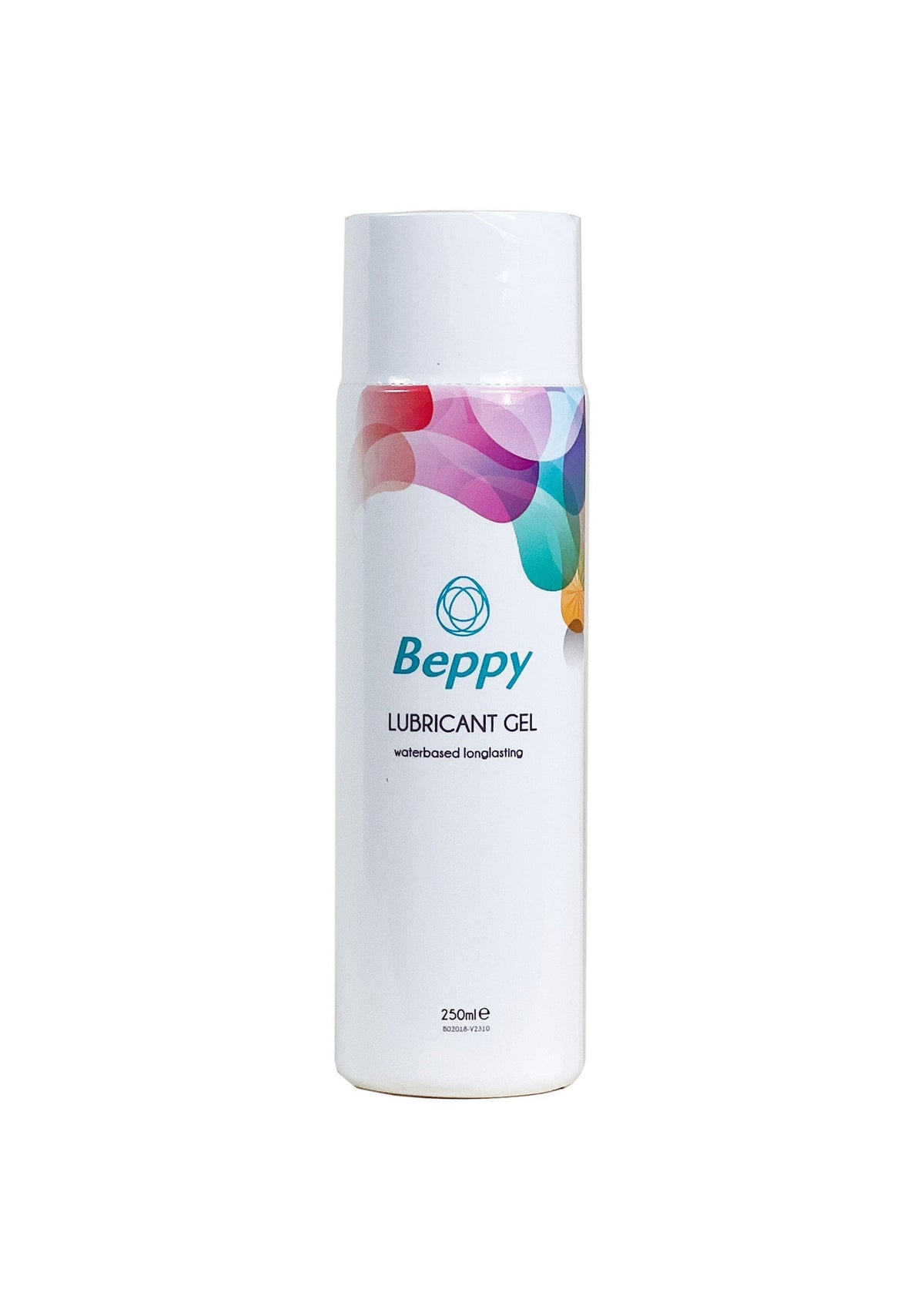 Lubricant Gel 250 ml NATUREL 250 - 0