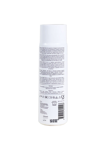 Lubricant Gel 250 ml NATUREL 250 - 2