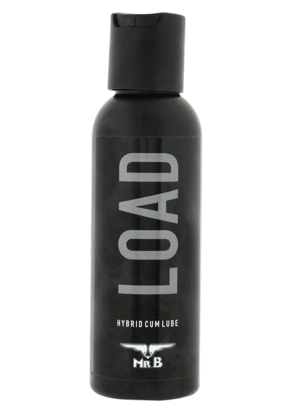 Mister B LOAD Silicone 100ml 509 100 - 0