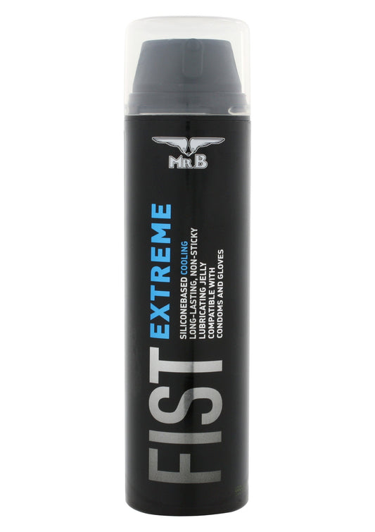 Mister B FIST Extreme 200 ml
