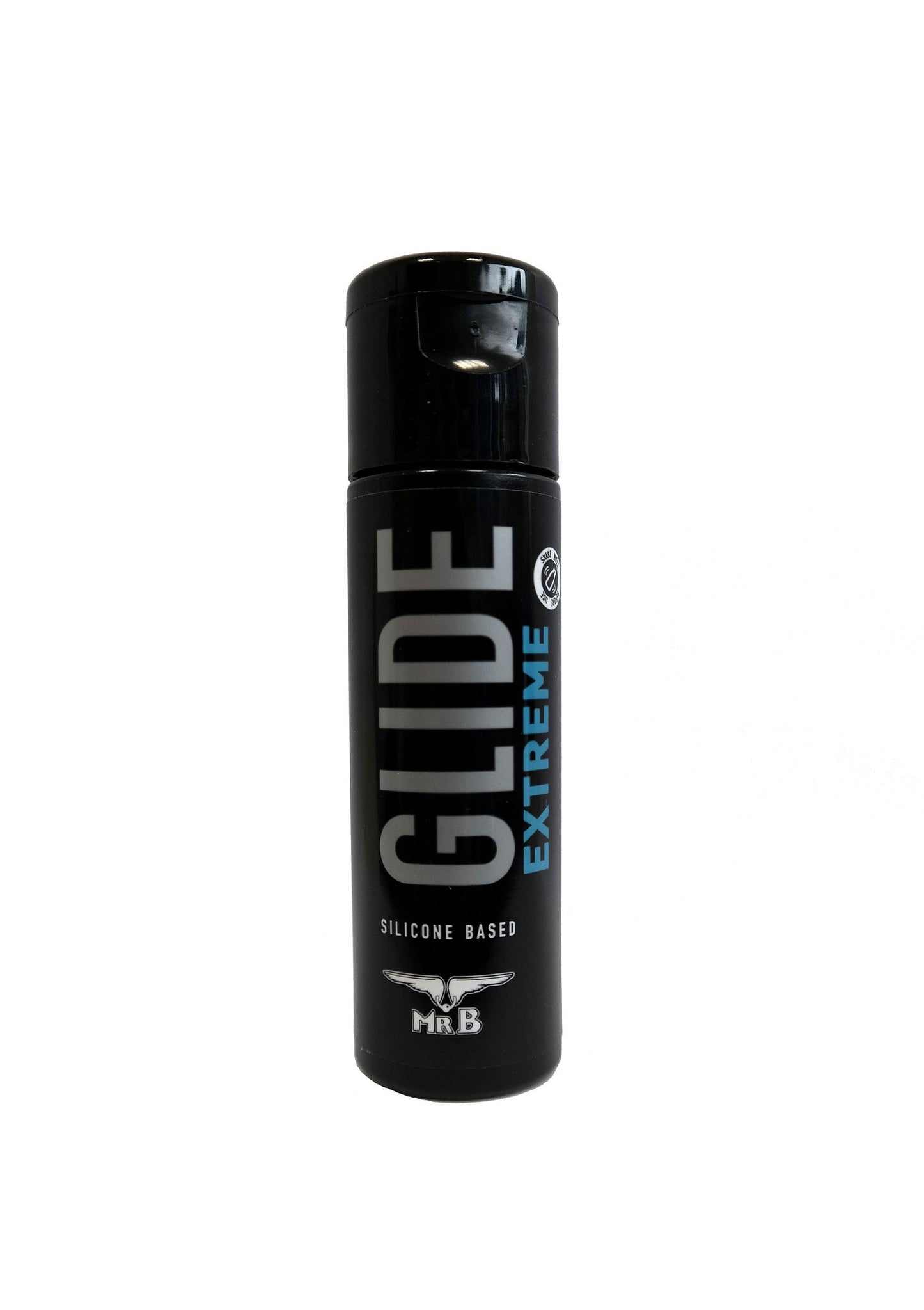 Mister B Glide Extreme 30 ml NATUREL 30 - 0