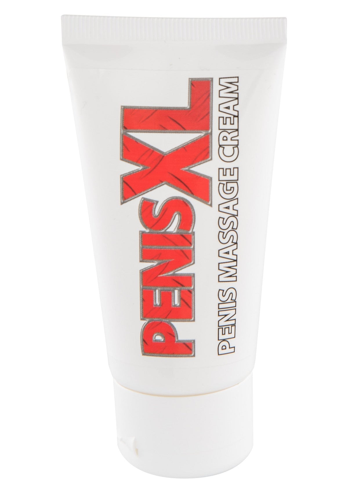 Penis XL Cream 50 ml NATUREL 50 - 1