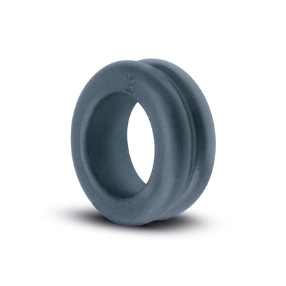 Boners Cockring Met Dubbel Design - 1