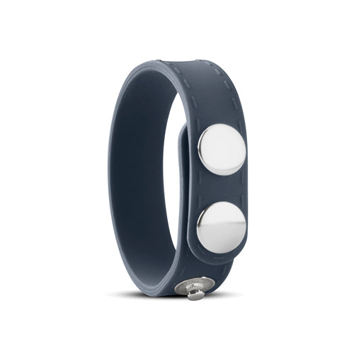 Boners Cock Strap - Maat S/M - 6