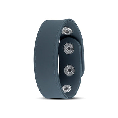 Boners Cock Strap - Maat L - 0