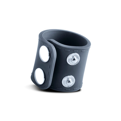 Boners Brede Ball Strap - S/M - 4