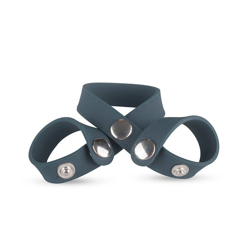 Boners 8-Style Ballsplitter - 2