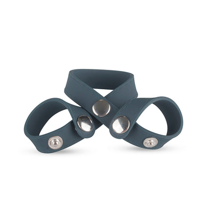 Boners 8-Style Ballsplitter - 2