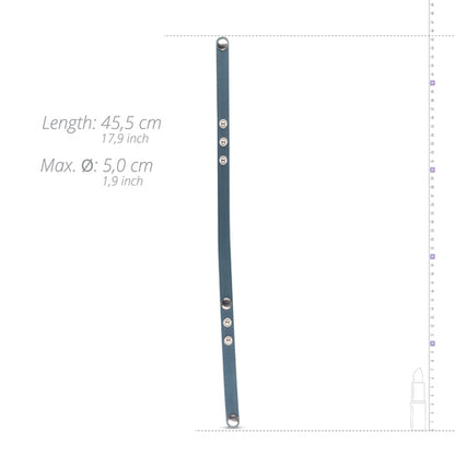Boners 8-Style Ballsplitter - 3