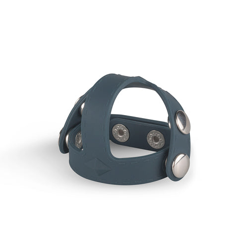 Boners T-vorm Ballsplitter - 4