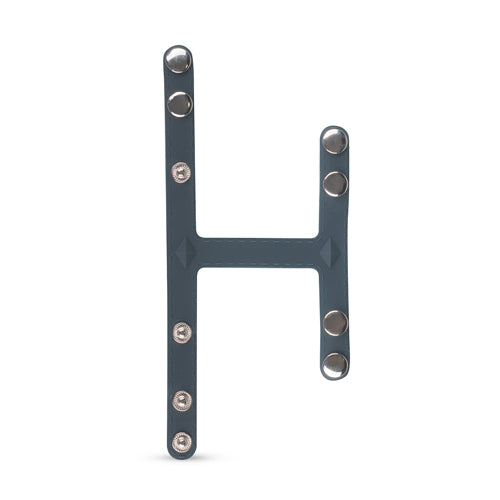 Boners T-vorm Ballsplitter - 1