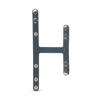 Boners T-vorm Ballsplitter - 1