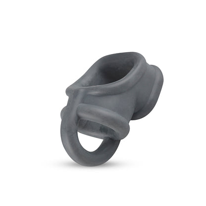 Boners Liquid Silicone Ball Splitter - 0