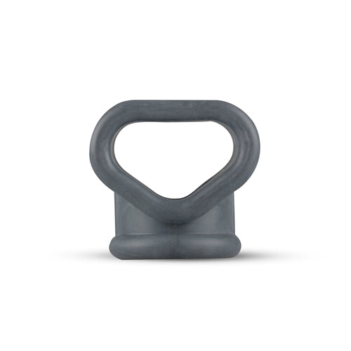 Boners Liquid Silicone 2 in 1 Ballstretcher  - 6