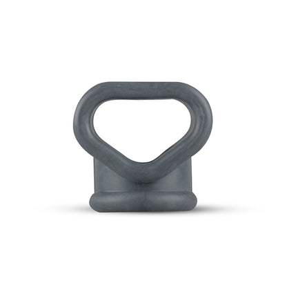 Boners Liquid Silicone 2 in 1 Ballstretcher  - 6