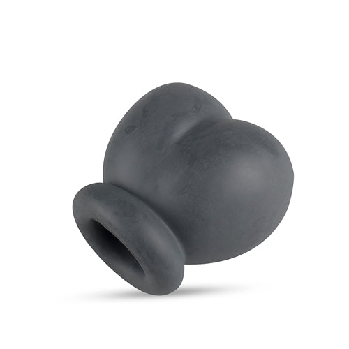 Boners Liquid Silicone Ballstretcher - 2