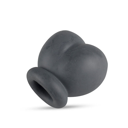 Boners Liquid Silicone Ballstretcher - 2