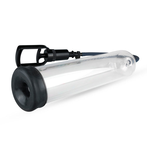 Boners Penispomp No. 2 - 1