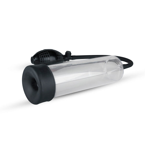 Boners Penispomp No. 1 - 2