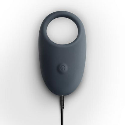 Boners - Vibrerende Cockring - 6