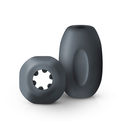 Boners Handjob Stroker - 0