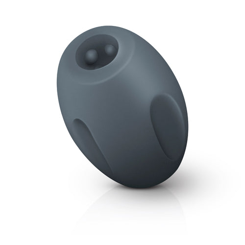 Boners Handjob Stroker - 2