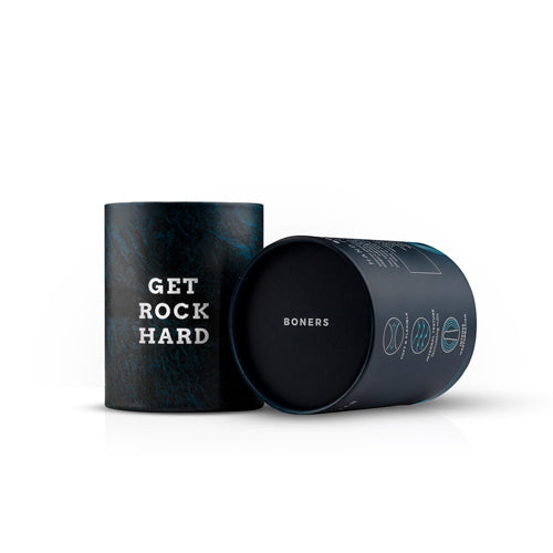 Boners Handjob Stroker - 1