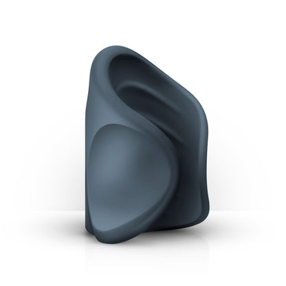 Boners Vibrerende Handjob Masturbator - 4