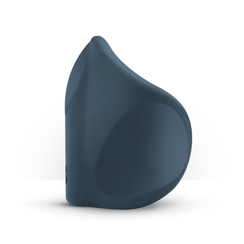 Boners Vibrerende Handjob Masturbator - 2