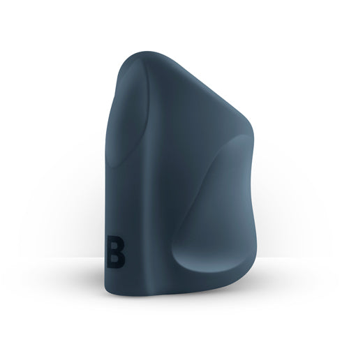 Boners Vibrerende Handjob Masturbator - 0