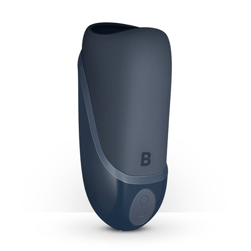 Boners Vibrerende Blowjob Simulator - 4