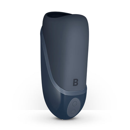 Boners Vibrerende Blowjob Simulator - 4