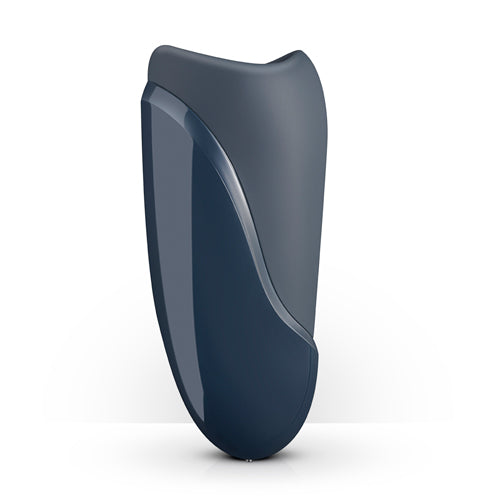 Boners Vibrerende Blowjob Simulator - 0