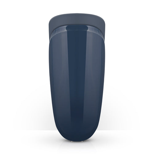 Boners Vibrerende Blowjob Simulator - 1