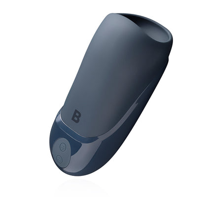 Boners Vibrerende Blowjob Simulator - 2