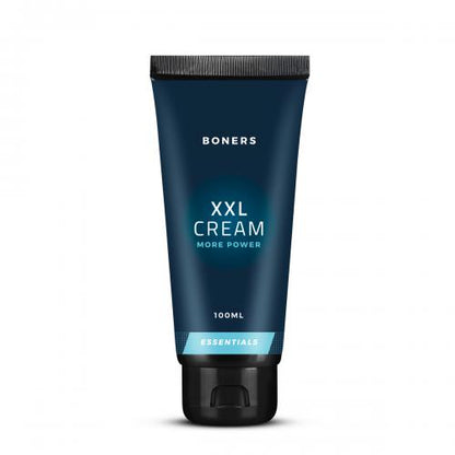 Boners Penis XXL Crème - 100 ml - 1