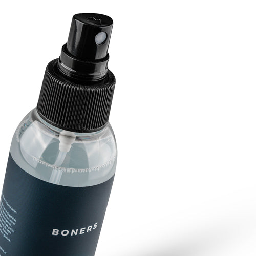 Boners Penisreiniger - 150 ml - 3