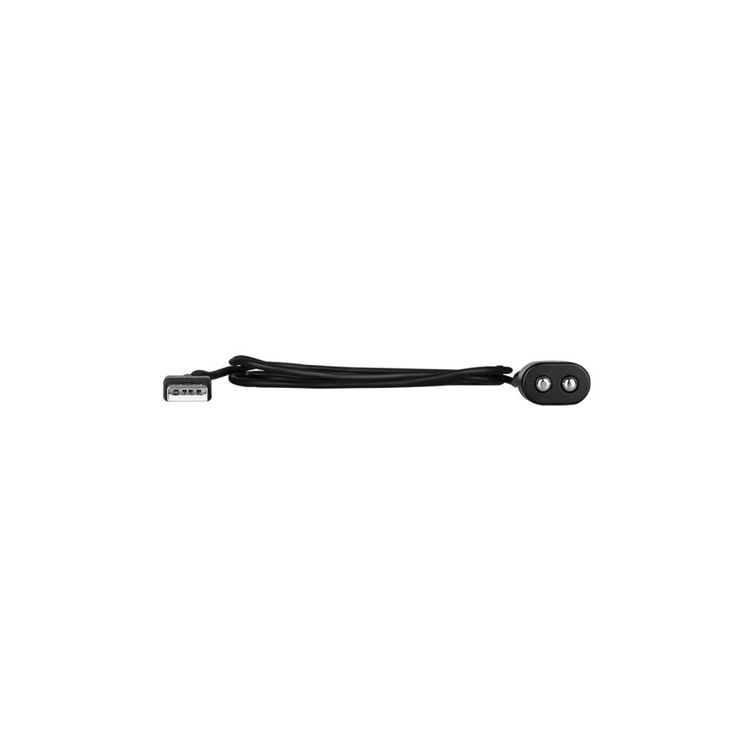 USB Oplaadkabel Schwarz - 1