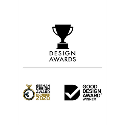 Petting Hippo - Classic Vibrator - Fuchsia Pink - 2