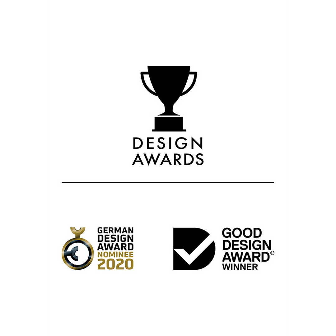 Petting Hippo - Classic Vibrator - Fuchsia Pink - 3