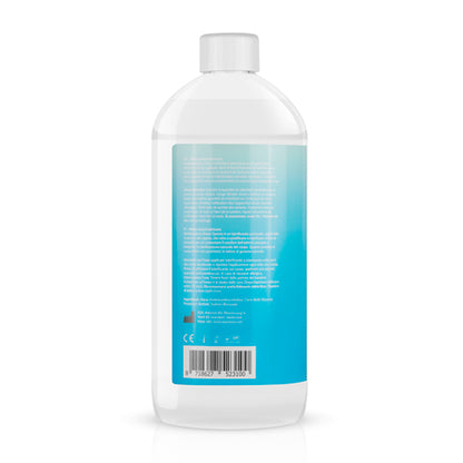 EasyGlide Waterbasis Glijmiddel 500 ML - 3