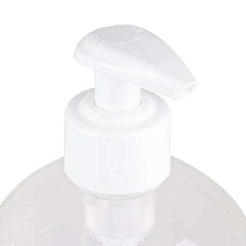 EasyGlide Anaal Glijmiddel 1000 ml - 0