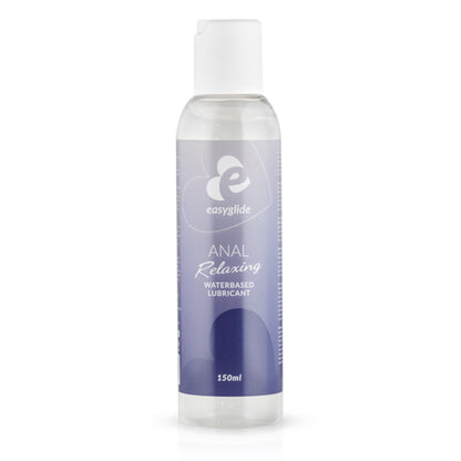 EasyGlide Anal Relaxing Glijmiddel - 150 ml - 1